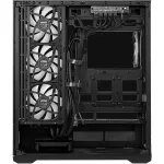 Корпус MSI MAG Pano 110R PZ (Midi-Tower)
