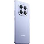 Xiaomi Redmi Note 15 (6,77