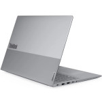 Ноутбук Lenovo ThinkBook 16 G7 (AMD Ryzen 7 7735HS 3.2 ГГц/16 ГБ DDR5 4800 МГц/16