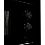 Микроволновая печь Gorenje BM201EG1BG