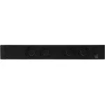 Коммутатор D-Link DGS-1520-52MP