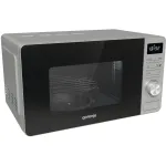 Микроволновая печь Gorenje MO23A4X