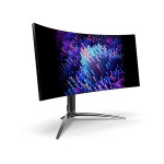 Монитор Acer Predator X34Xbmiiphuzx (34