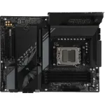Материнская плата Gigabyte X870E AORUS ELITE WIFI7 (x)