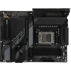 Материнская плата Gigabyte X870E AORUS ELITE WIFI7 (x) [X870E A ELITE WIFI7]
