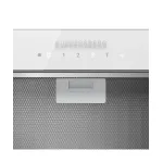 Вытяжка Kuppersberg Innova V 60 white