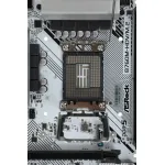 Материнская плата ASRock B760M-HDV/M.2 (SocketLGA1700, Intel B760, 2xDDR4 DIMM, microATX, RAID SATA: 0,1,15,5)