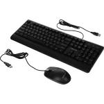 Моноблок Teclast M24 Air (23,8