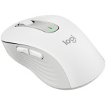 Мышь Logitech Signature M650 (4000dpi)