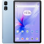 Планшет Blackview Tab 16 Pro(11