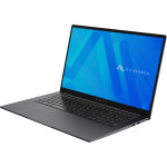 Maibenben P725 (Intel Core i5 12450H 2 ГГц/16 ГБ DDR4 3200 МГц/17.3