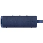 Портативная акустика Xiaomi Sound Outdoor S29D