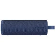Портативная акустика Xiaomi Sound Outdoor S29D