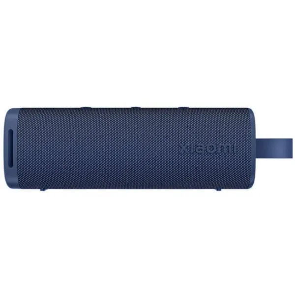 Портативная акустика Xiaomi Sound Outdoor S29D
