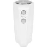 Миксер VITEK VT-1423