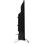 LED-телевизор Polarline 32PL55TC-SM (32