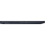 Ноутбук ASUS UX3405CA-ST1336 (Intel Core Ultra 7 255H 2 Ггц/16 ГБ LPDDR5x/14
