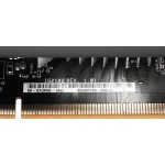 Видеокарта ARC A380 2250МГц 6Гб ASRock (GDDR6, 96бит, 1xHDMI, 3xDP)