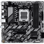 Материнская плата Gigabyte B840M D3HP (x)