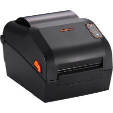 Принтер Bixolon XD5-40d [XD5-40DE]