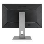 Монитор ASUS ProArt PA278QV (27