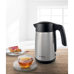 Bosch TWK7L460
