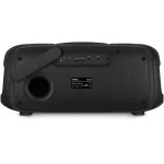 Портативная акустика Sven PS-860