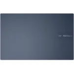Ноутбук ASUS Vivobook 17 X1704VA-AU661 (Intel U-series U300 1.2 ГГц/8 ГБ DDR4/17.3