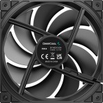 Кулер DeepCool FD14