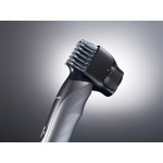 Машинка для стрижки Panasonic ER-GY60-H520