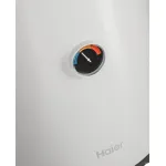 Водонагреватель Haier ES50V-C1