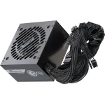 Блок питания Seasonic CORE V2 BC-850 (ATX, 850Вт, BRONZE)