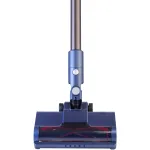 Вертикальный пылесос Hyundai HYV-S7570