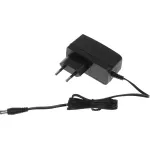 Mercusys MR62X