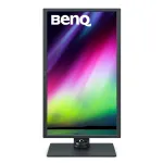 Монитор BenQ SW321C (31,5