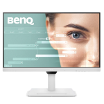 Монитор BenQ GW2790QT (27