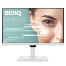 Монитор BenQ GW2790QT (27