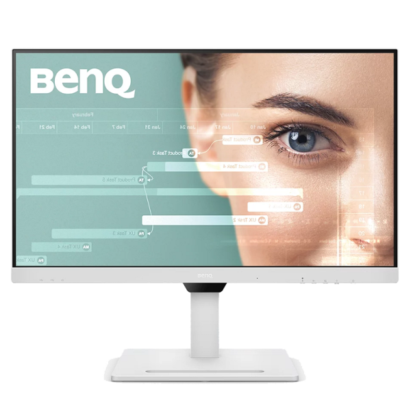 Монитор BenQ GW2790QT (27