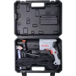 Перфоратор РЕСАНТА П-24-650К