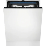 Посудомоечная машина Electrolux EEM48320L