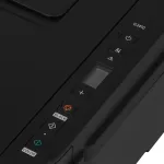 МФУ Canon PIXMA G2410 (A4, USB)