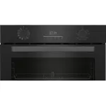 Beko BBIM16300SG