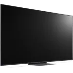 LED-телевизор LG 75QNED86T6A (75