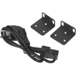 Коммутатор Netis P124GC