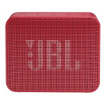 Портативная акустика JBL Go Essential