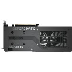 Видеокарта GeForce RTX 5060 2280МГц 8Гб Gigabyte (GDDR7, 128бит)