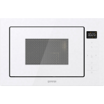 Микроволновая печь Gorenje BM251SG2WG