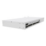 Коммутатор MikroTik CCR2116-12G-4S+