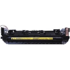 Cet DGP0651 [DGP0651]