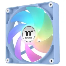 Кулер Thermaltake CL-F203-PL14BU-A